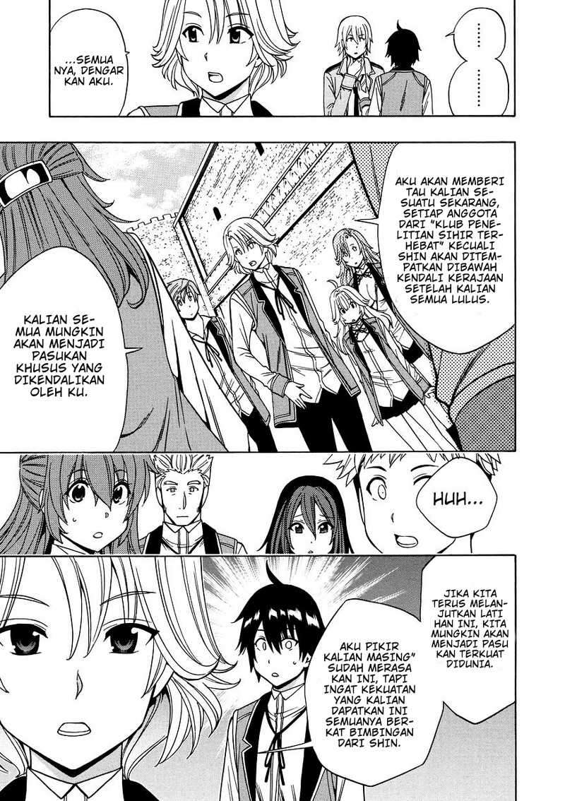Chapter 13 - halaman 17