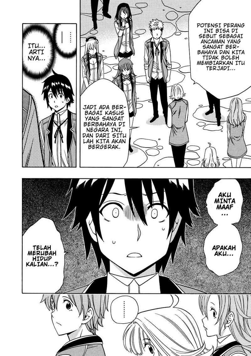 Chapter 13 - halaman 18