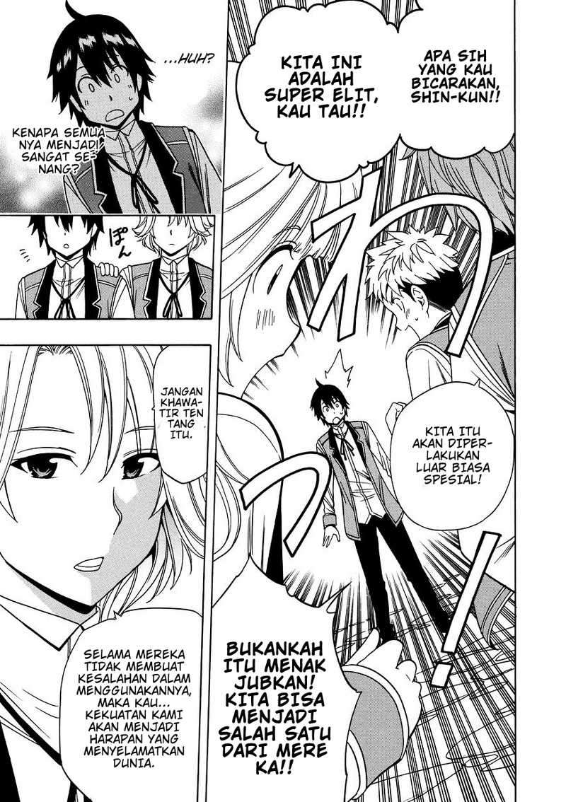 Chapter 13 - halaman 19