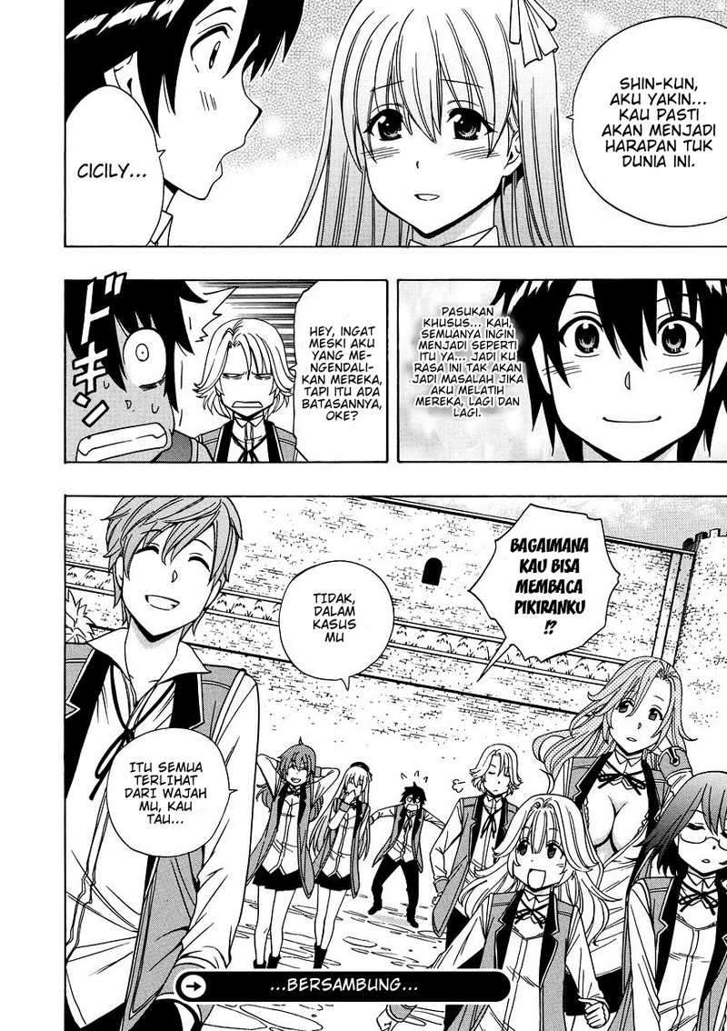 Chapter 13 - halaman 20