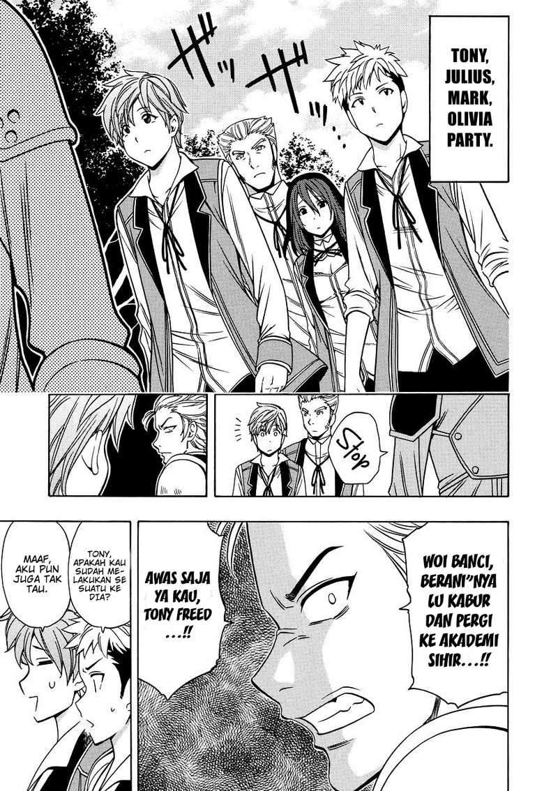 Chapter 13 - halaman 3