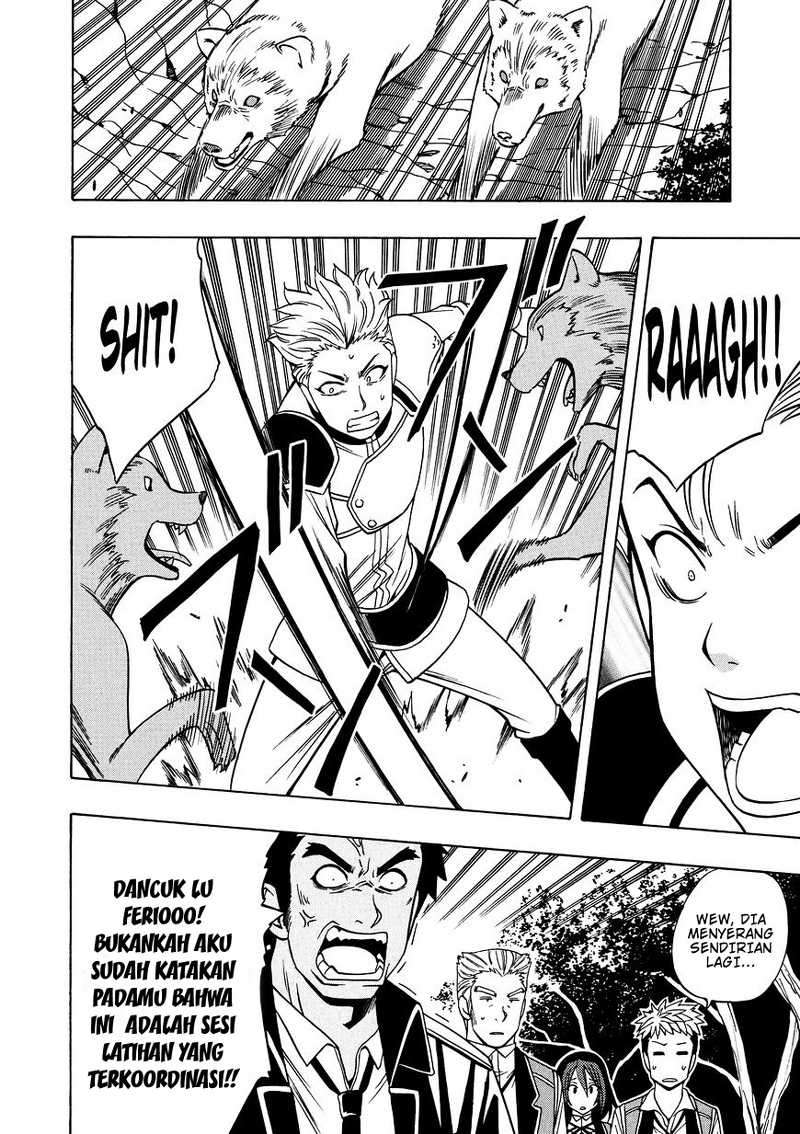 Chapter 13 - halaman 4