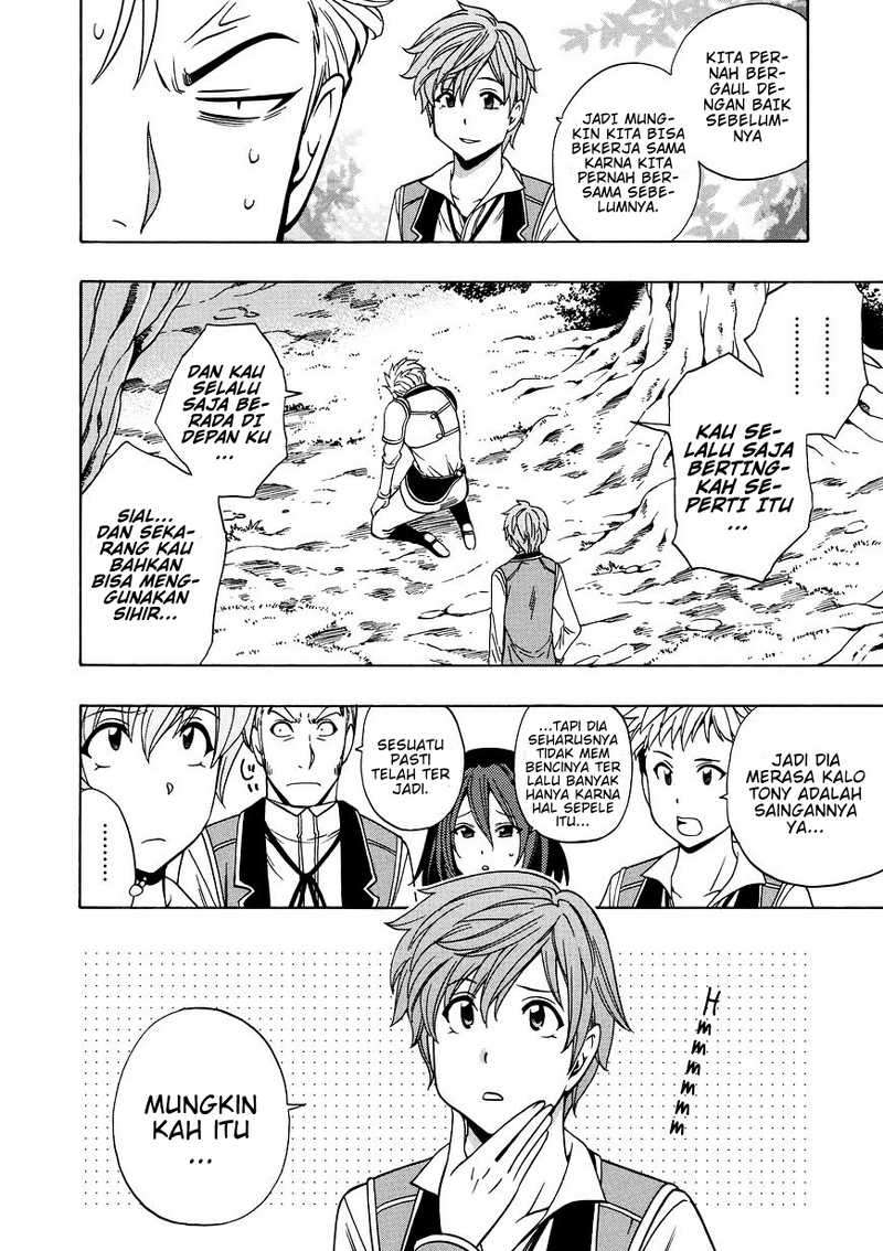 Chapter 13 - halaman 6