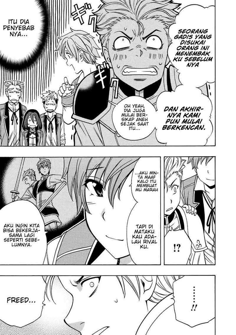 Chapter 13 - halaman 7