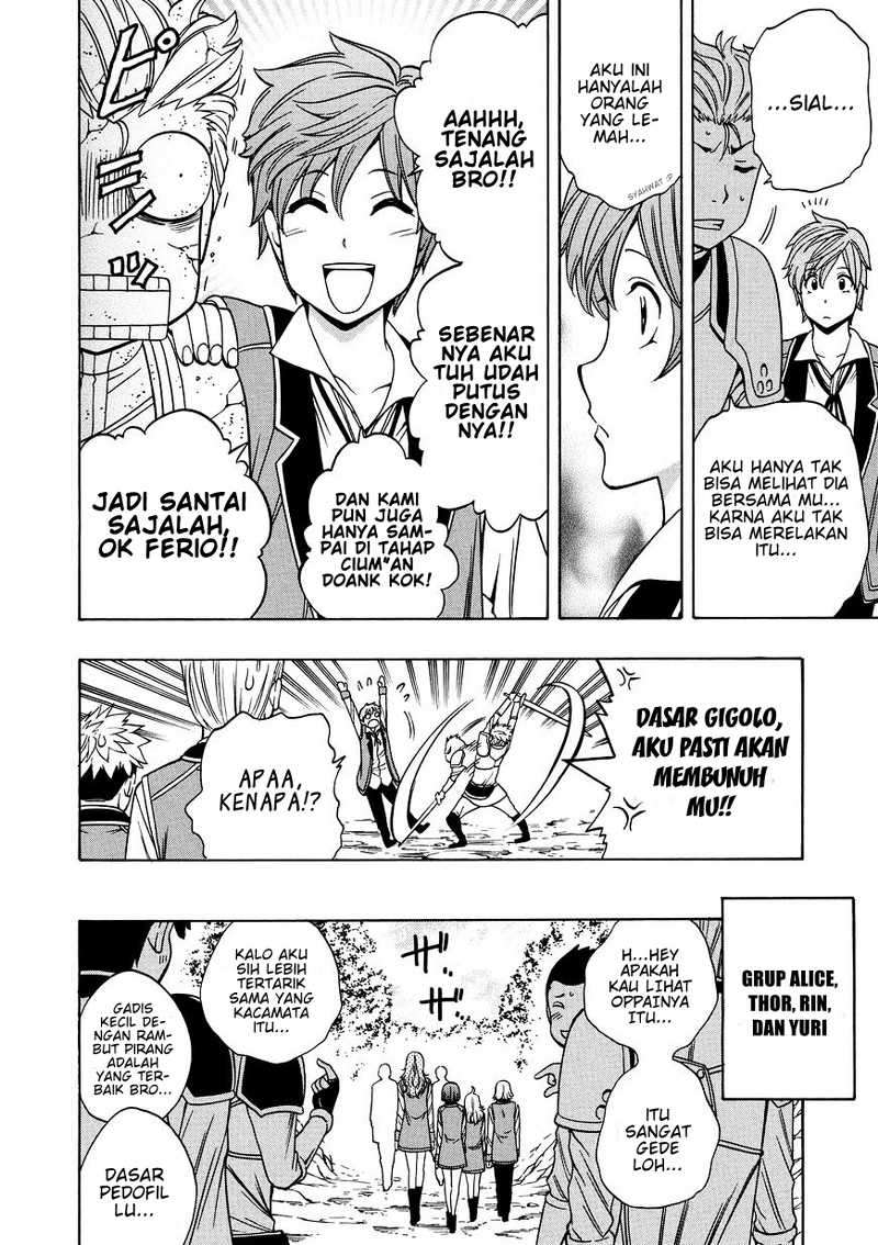 Chapter 13 - halaman 8