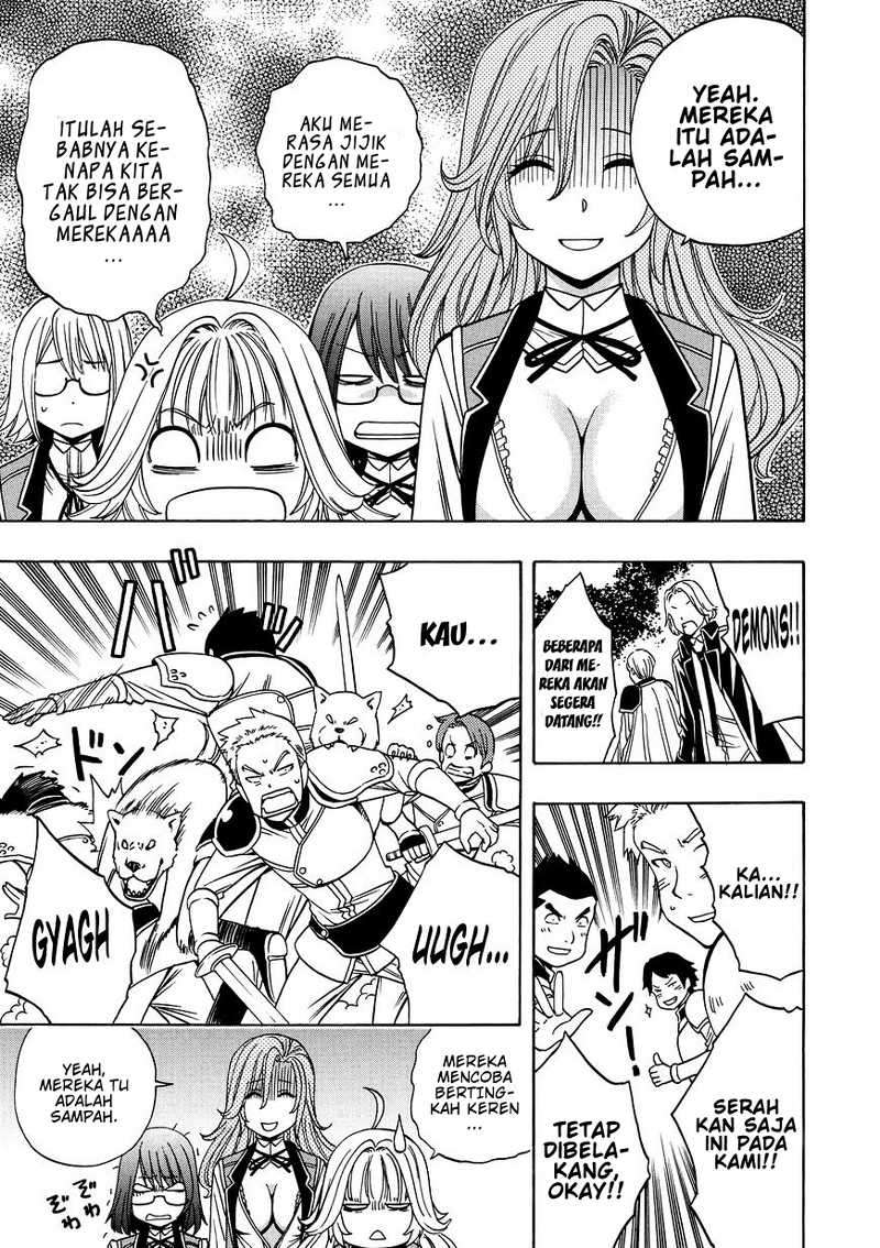 Chapter 13 - halaman 9