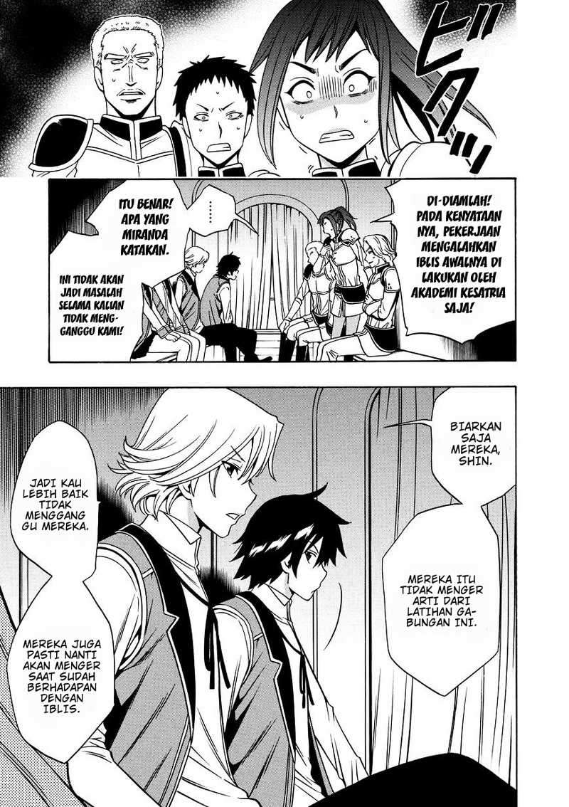 Chapter 12 - halaman 11