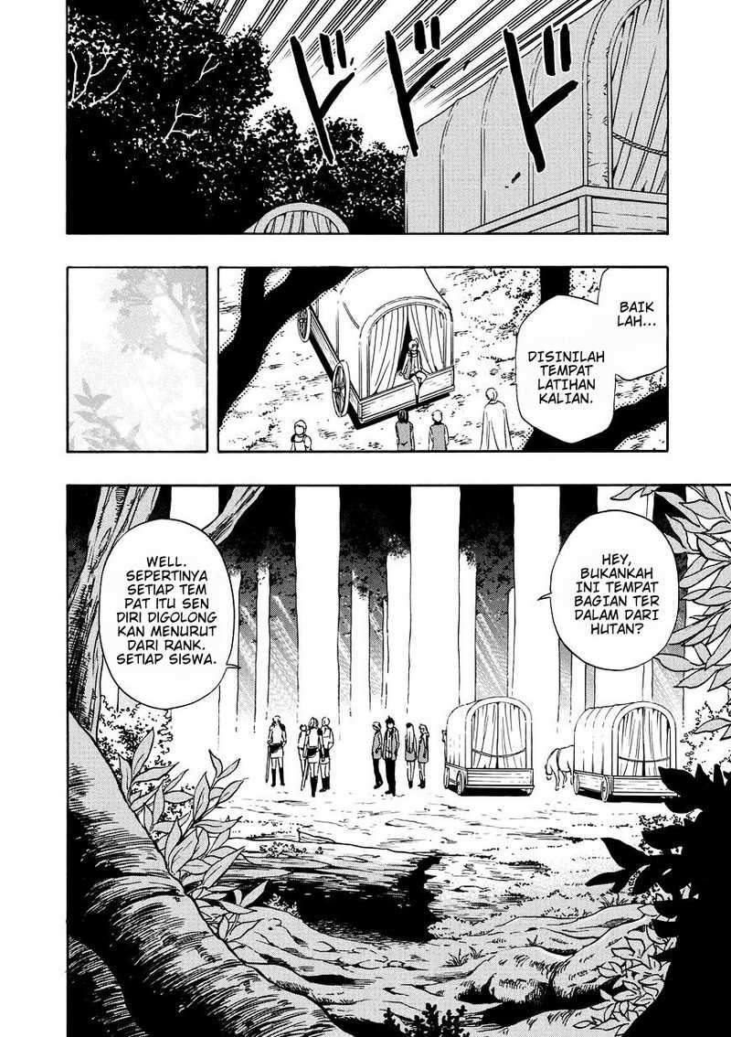 Chapter 12 - halaman 12