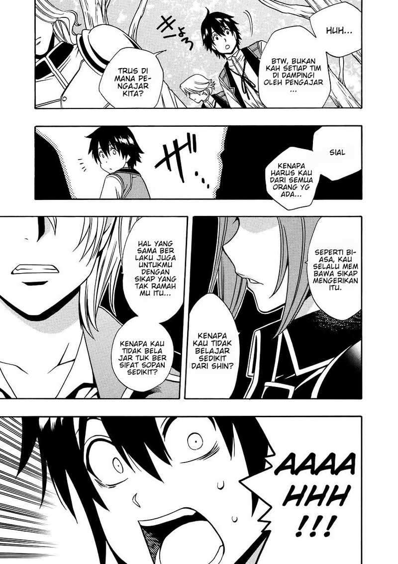 Chapter 12 - halaman 13