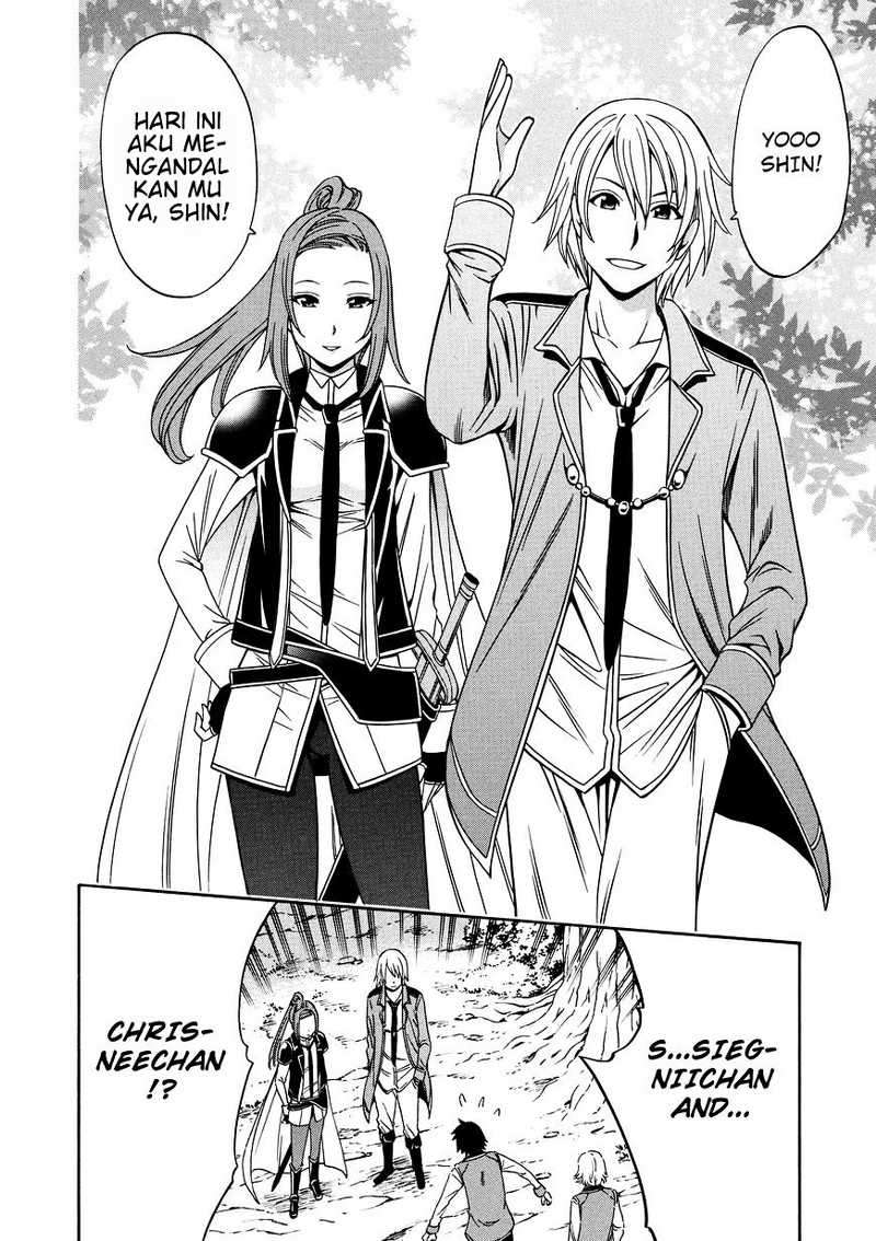 Chapter 12 - halaman 14