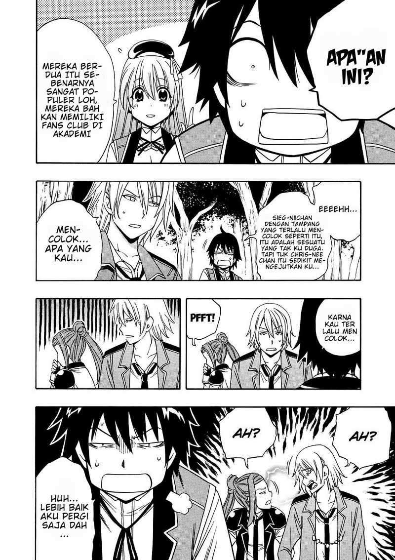 Chapter 12 - halaman 16