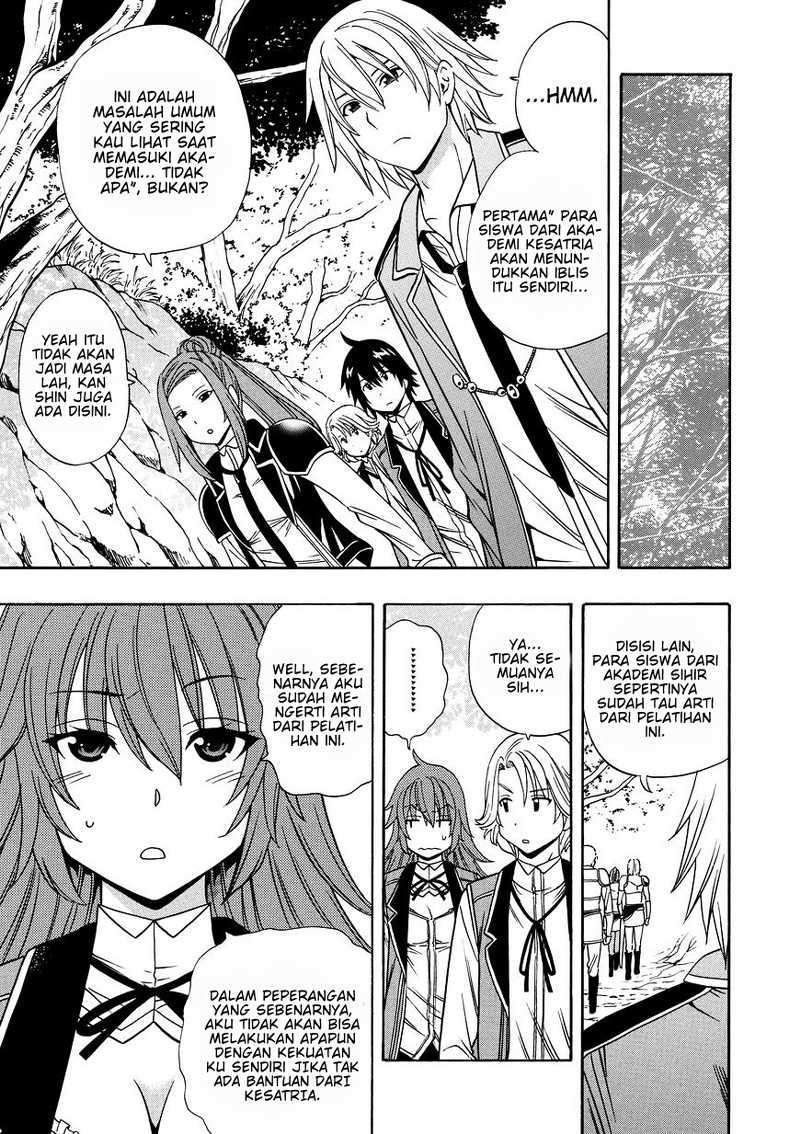 Chapter 12 - halaman 17