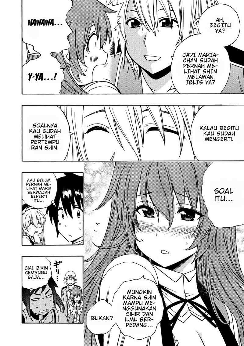 Chapter 12 - halaman 18
