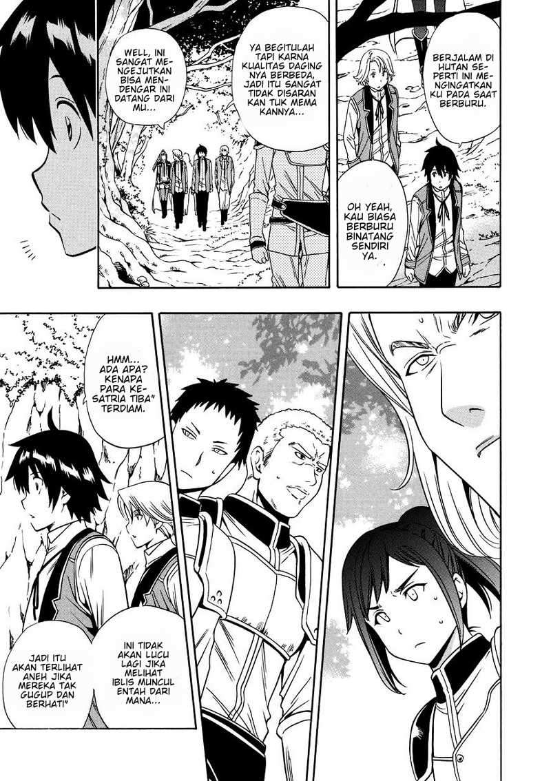 Chapter 12 - halaman 19