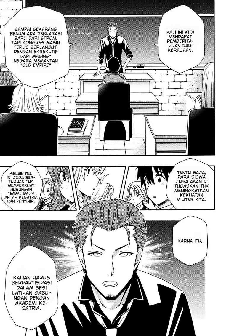 Chapter 12 - halaman 3
