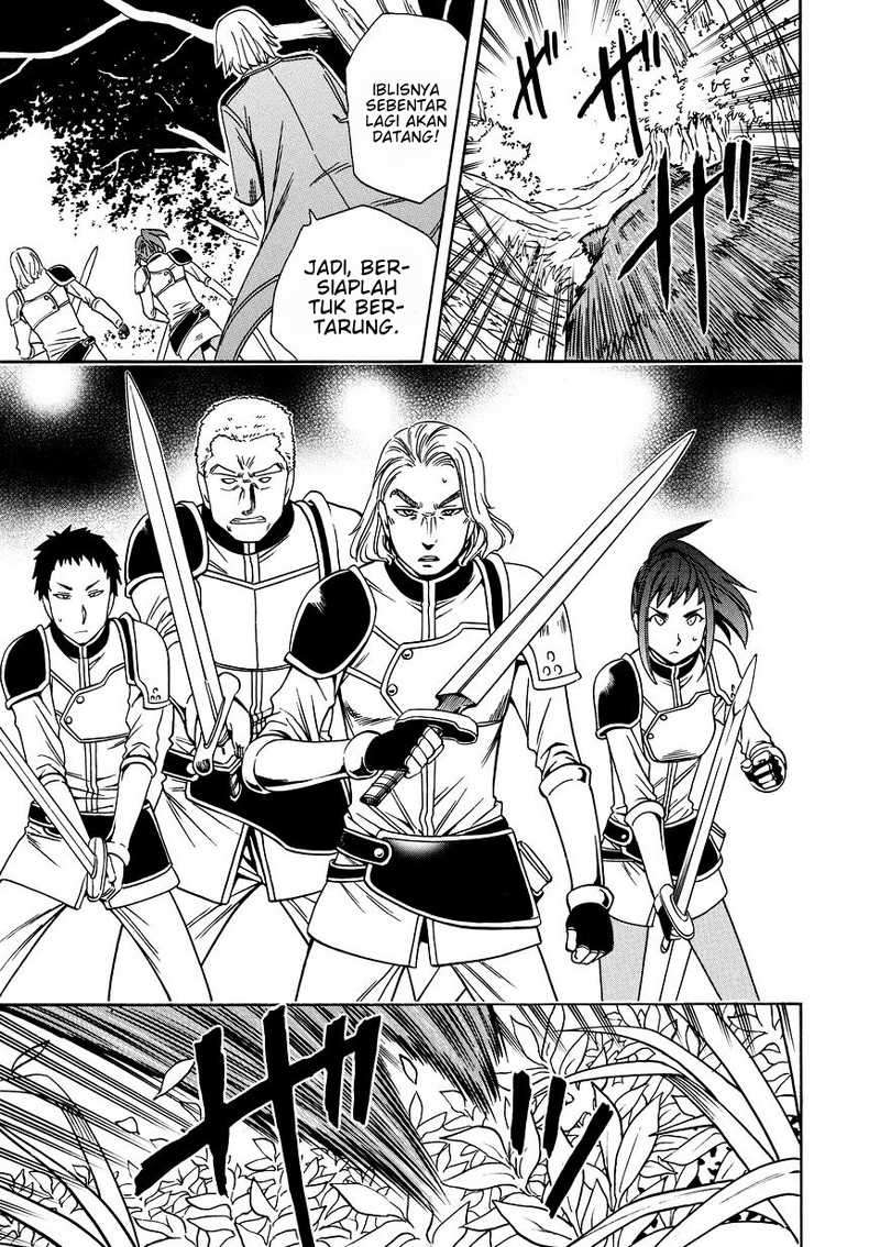 Chapter 12 - halaman 21