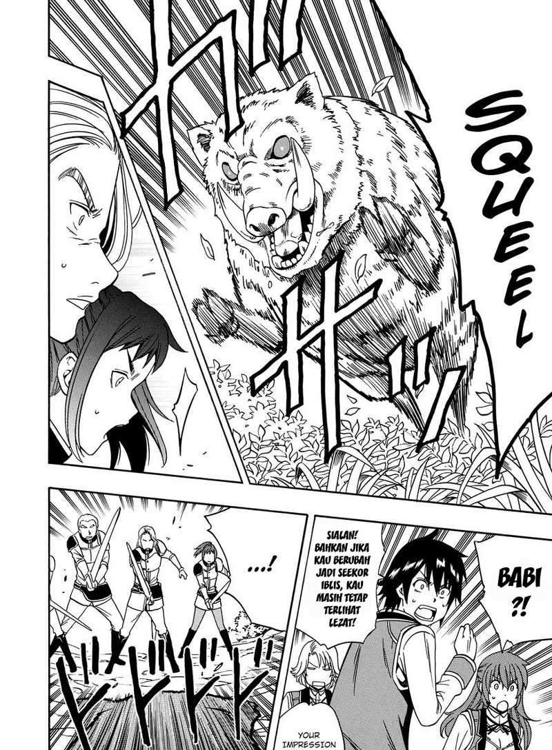 Chapter 12 - halaman 22