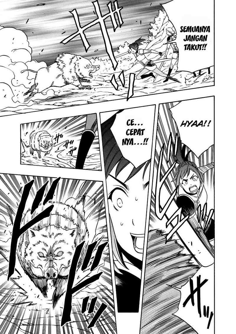 Chapter 12 - halaman 23