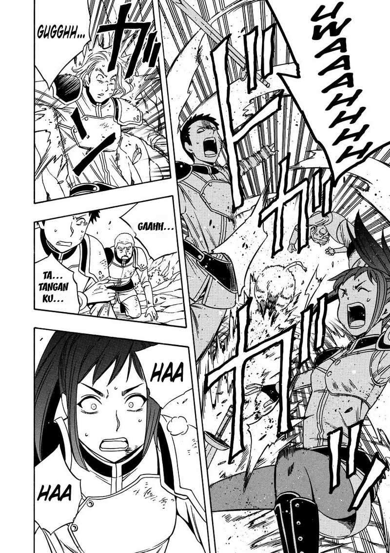 Chapter 12 - halaman 24