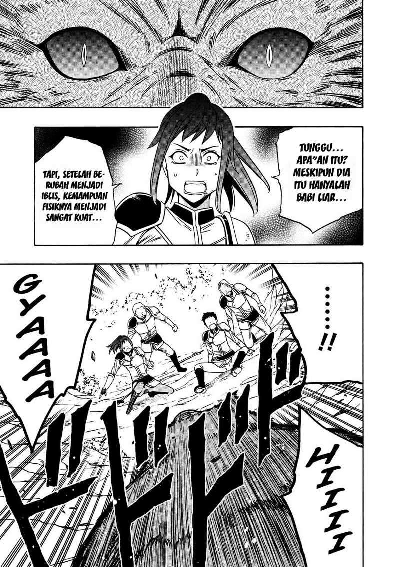Chapter 12 - halaman 25