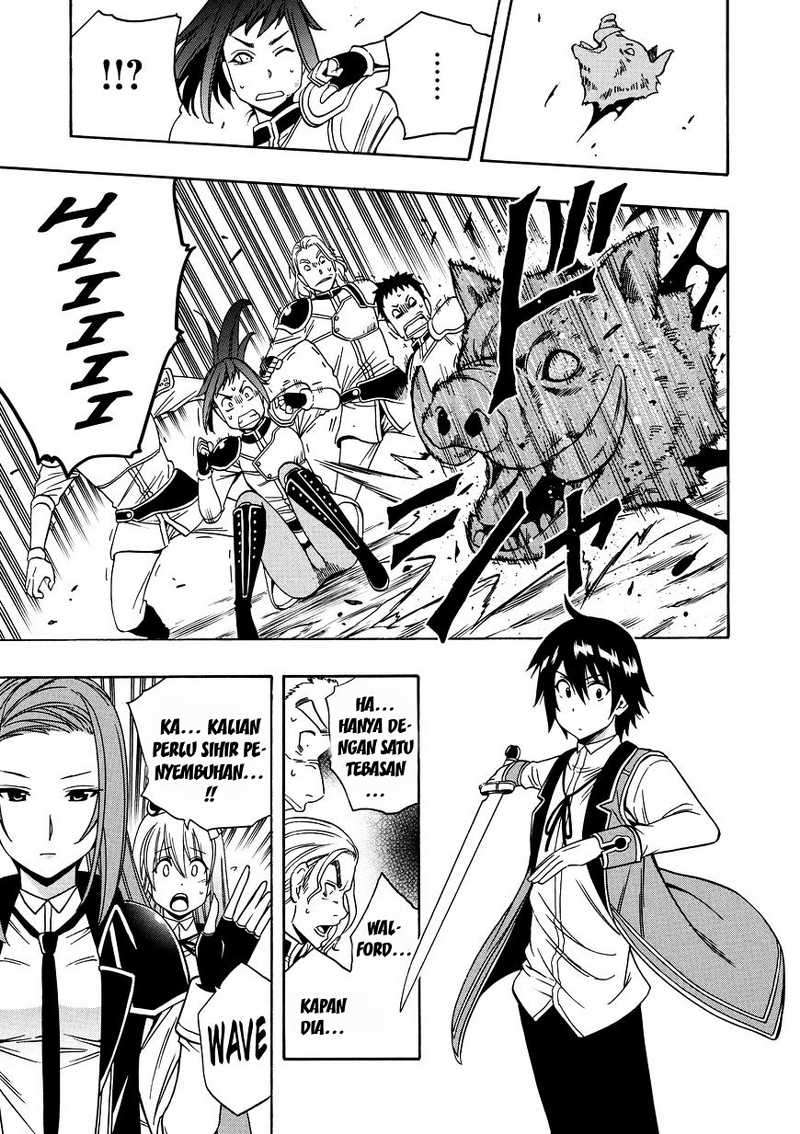 Chapter 12 - halaman 27