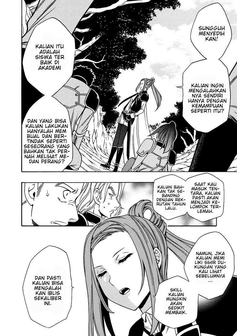 Chapter 12 - halaman 28