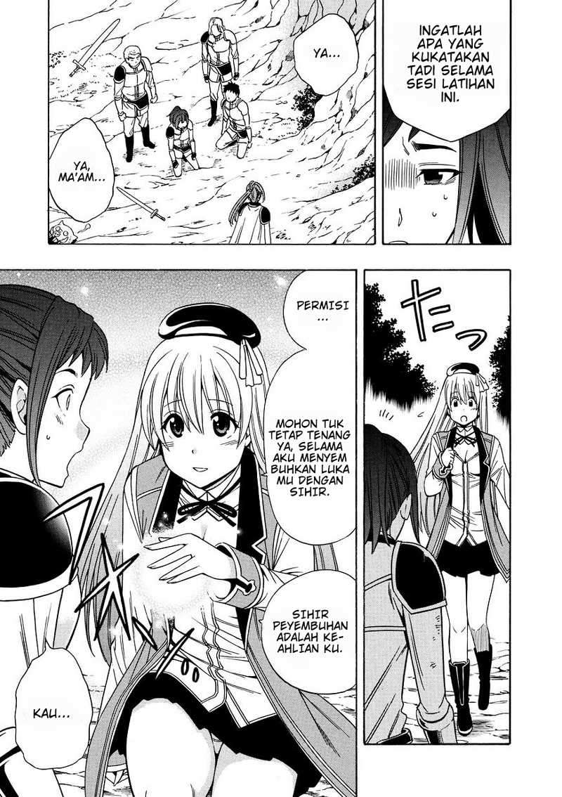 Chapter 12 - halaman 29