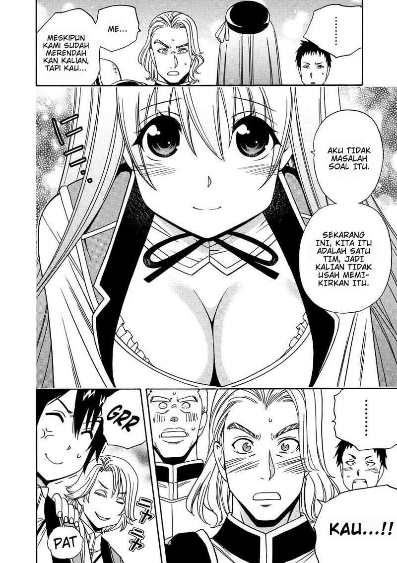 Chapter 12 - halaman 30