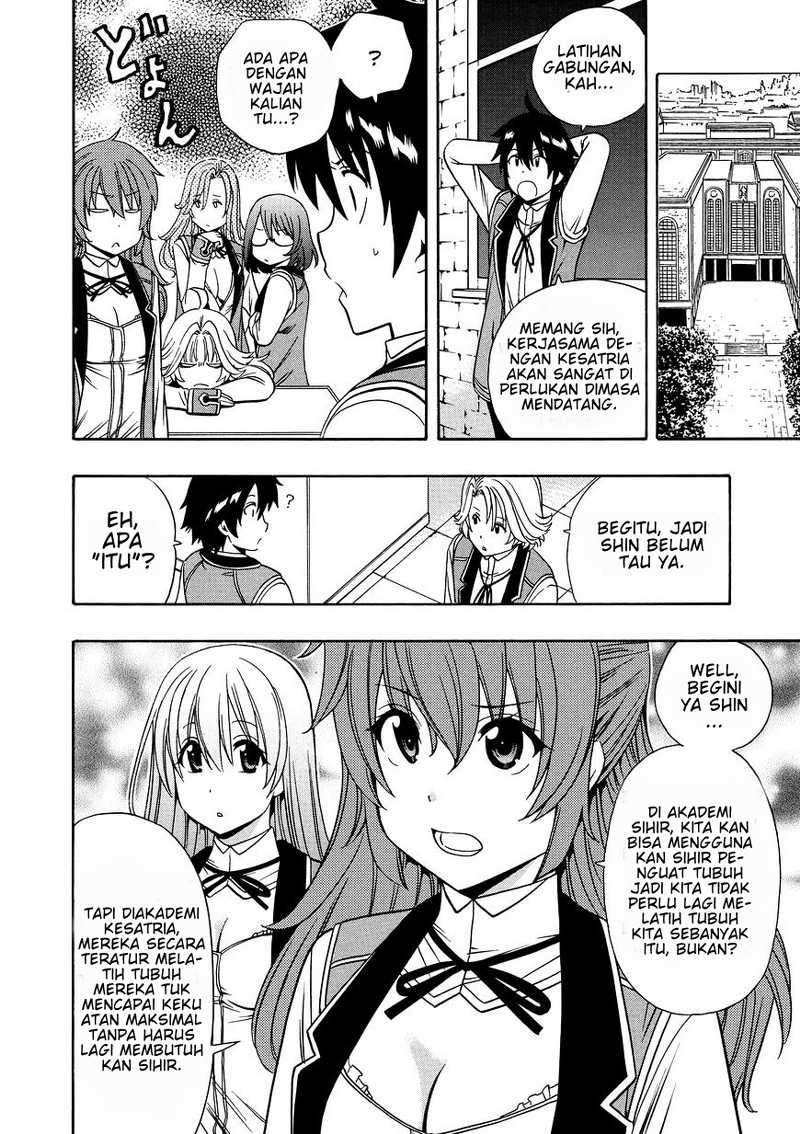 Chapter 12 - halaman 4