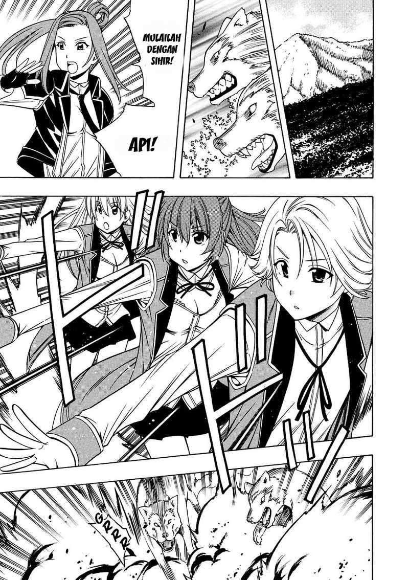 Chapter 12 - halaman 31