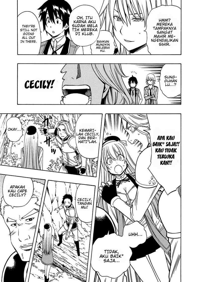 Chapter 12 - halaman 33