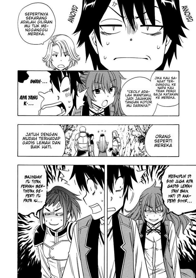 Chapter 12 - halaman 34