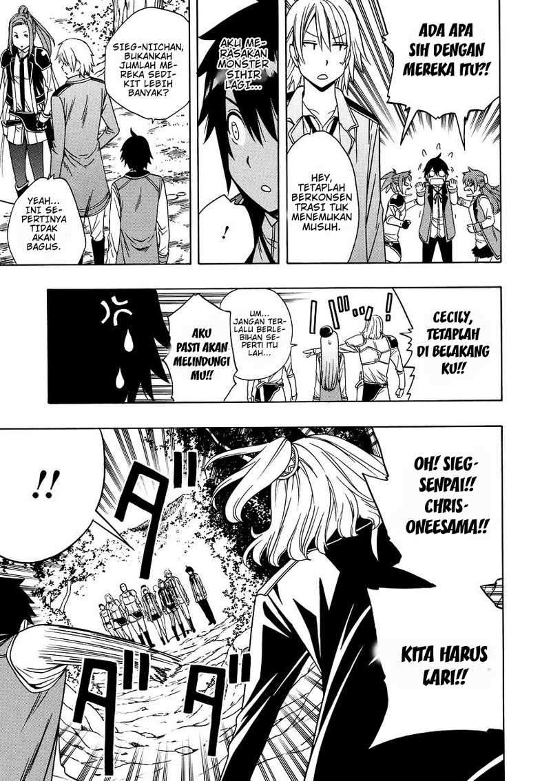 Chapter 12 - halaman 35