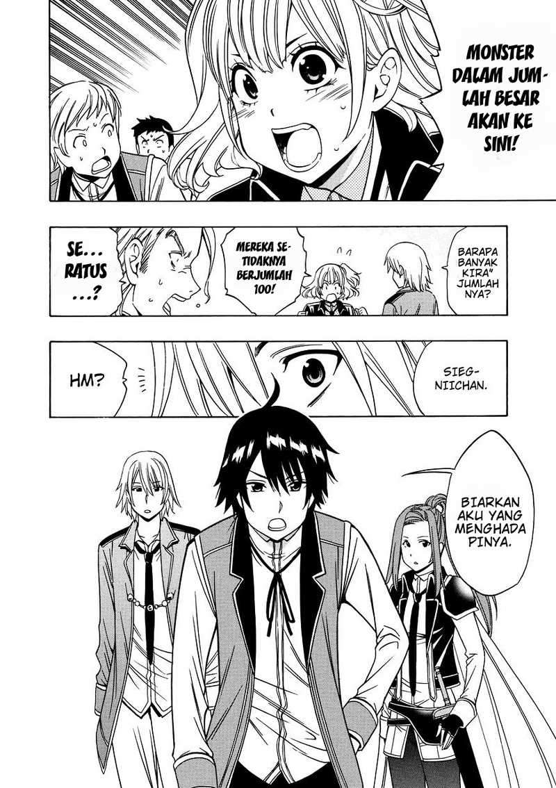 Chapter 12 - halaman 36