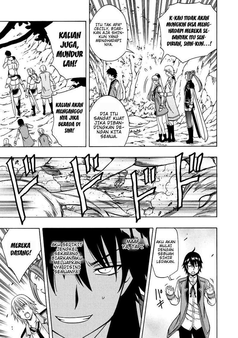 Chapter 12 - halaman 37