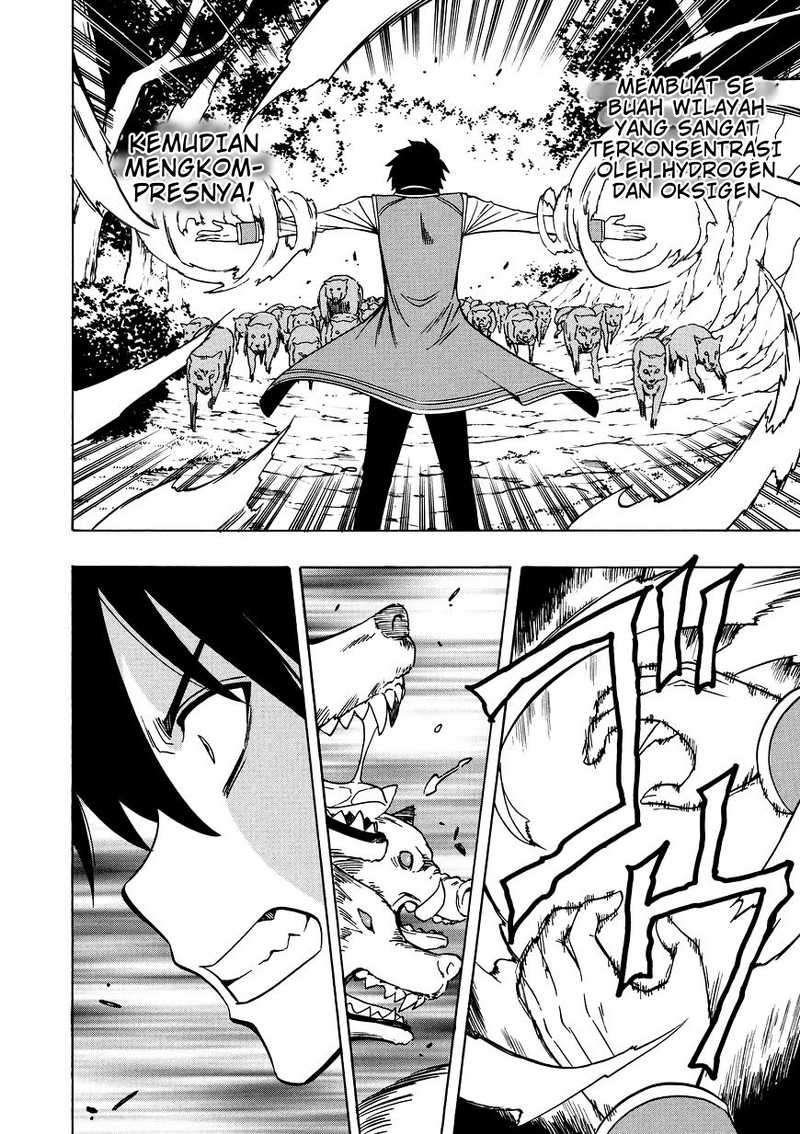 Chapter 12 - halaman 38