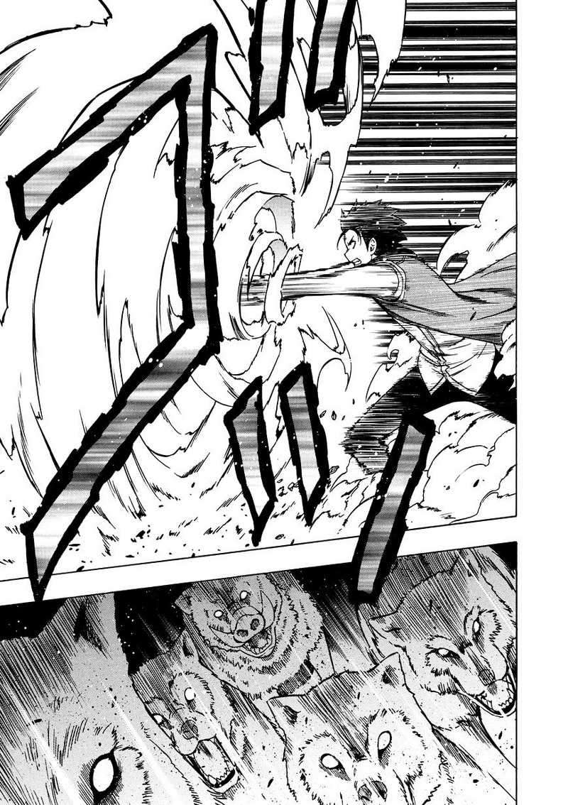 Chapter 12 - halaman 39