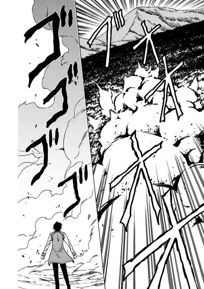 Chapter 12 - halaman 40