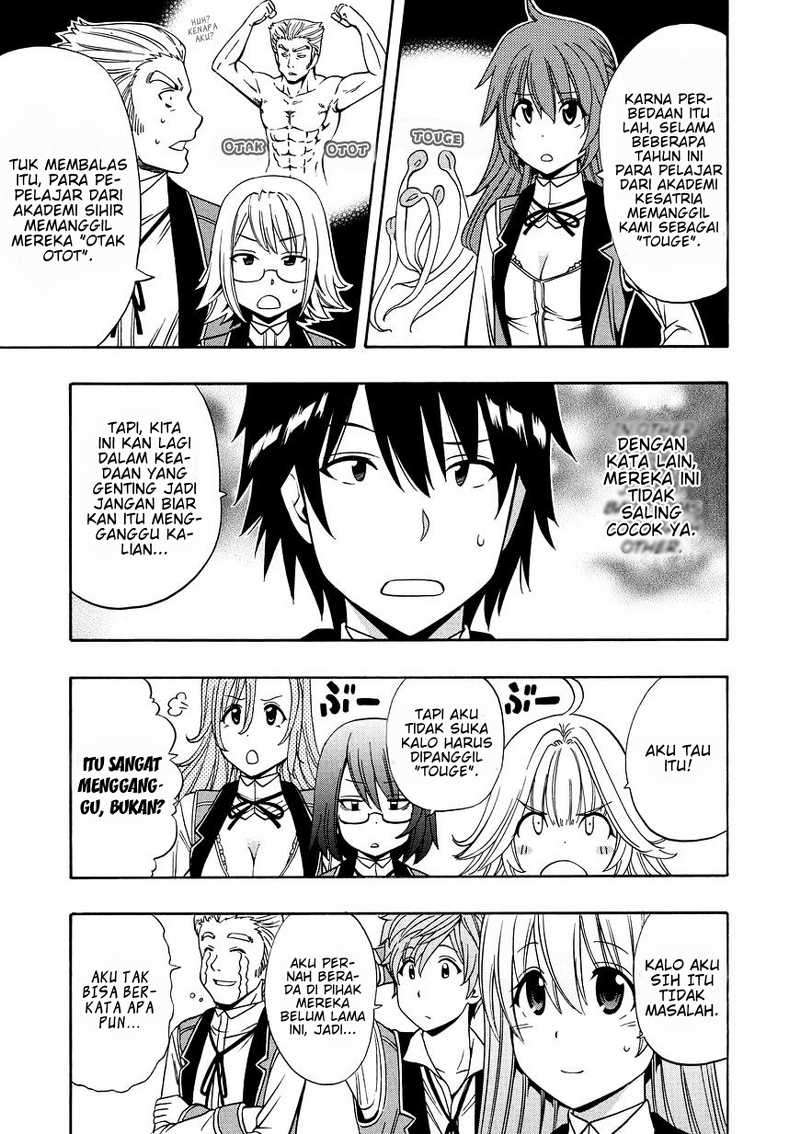 Chapter 12 - halaman 5