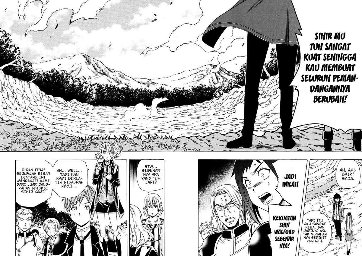 Chapter 12 - halaman 42