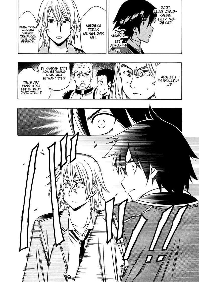 Chapter 12 - halaman 43