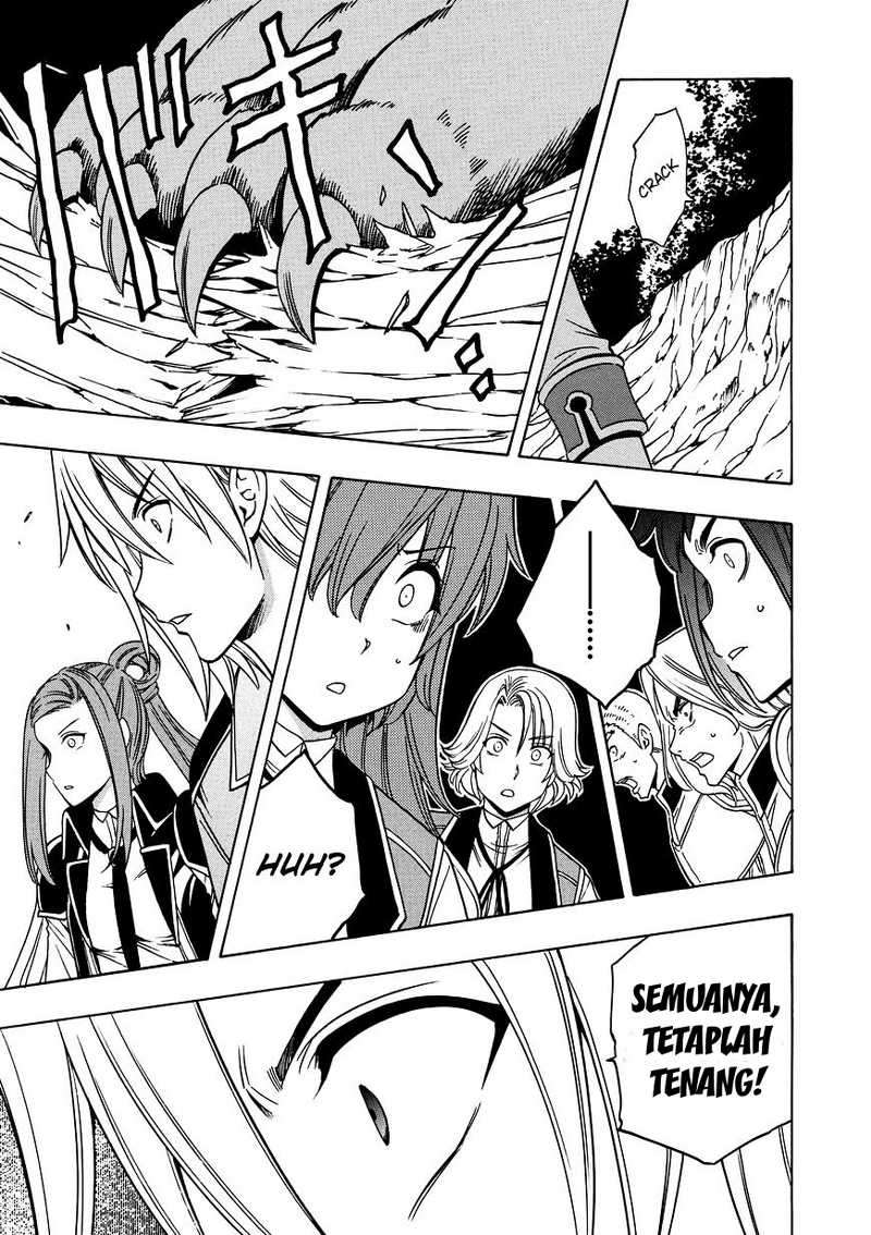 Chapter 12 - halaman 44