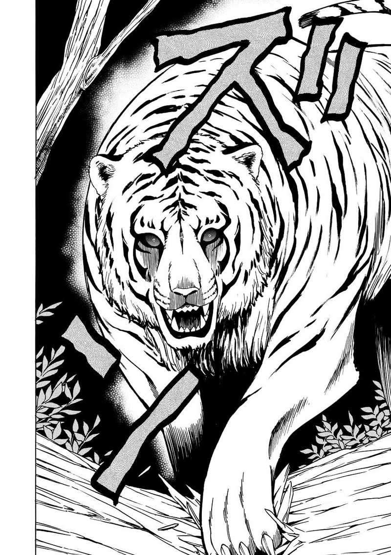 Chapter 12 - halaman 45