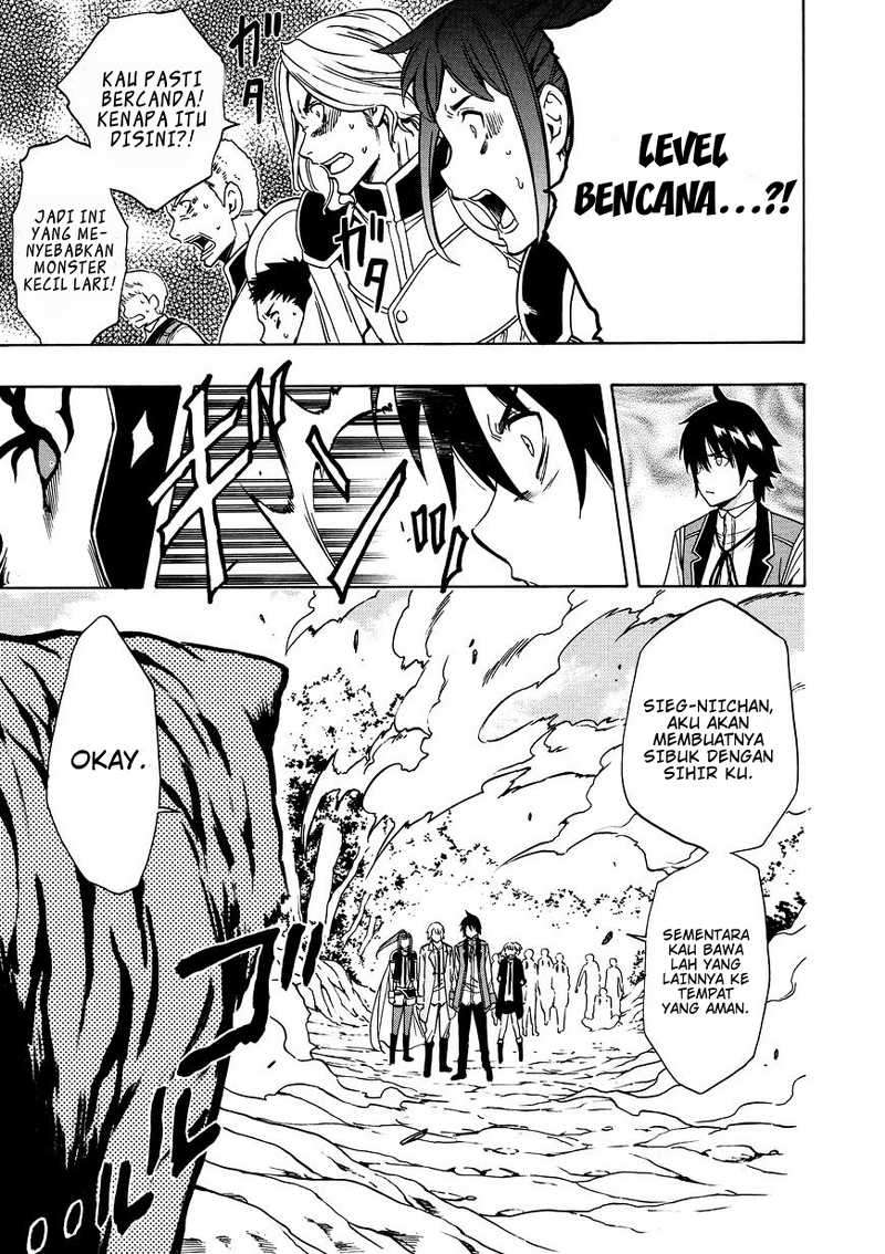 Chapter 12 - halaman 46