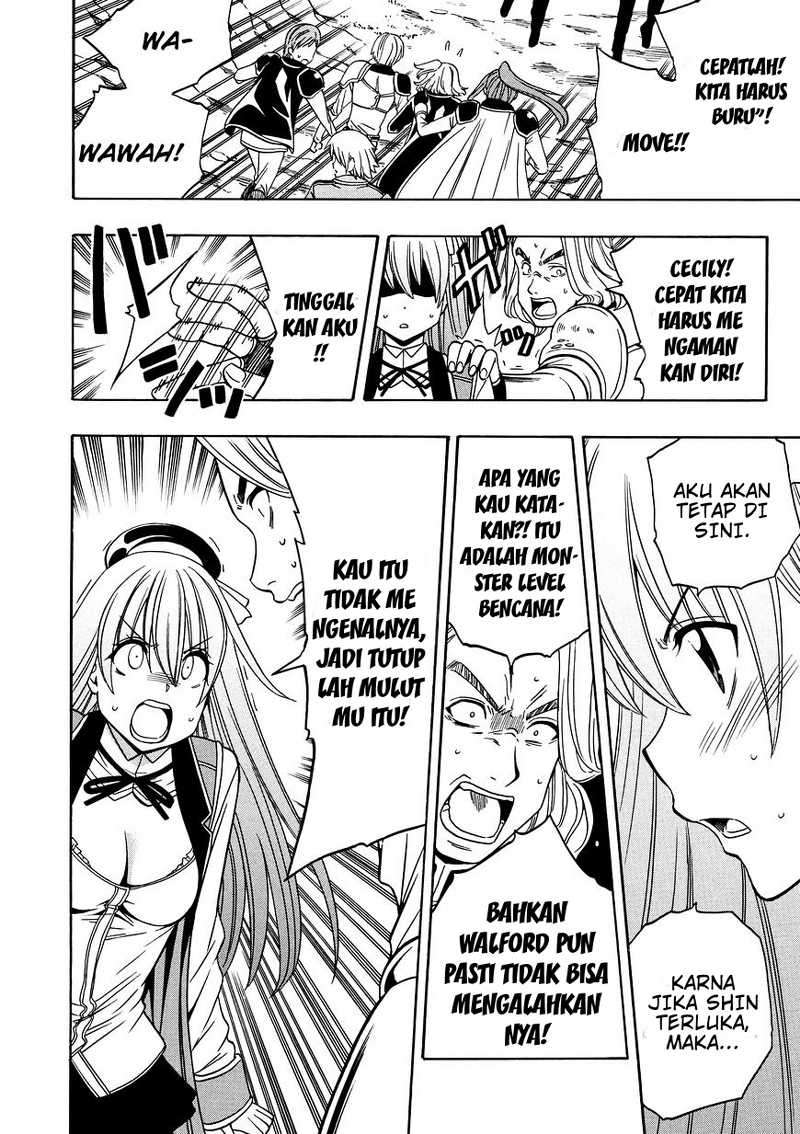Chapter 12 - halaman 47