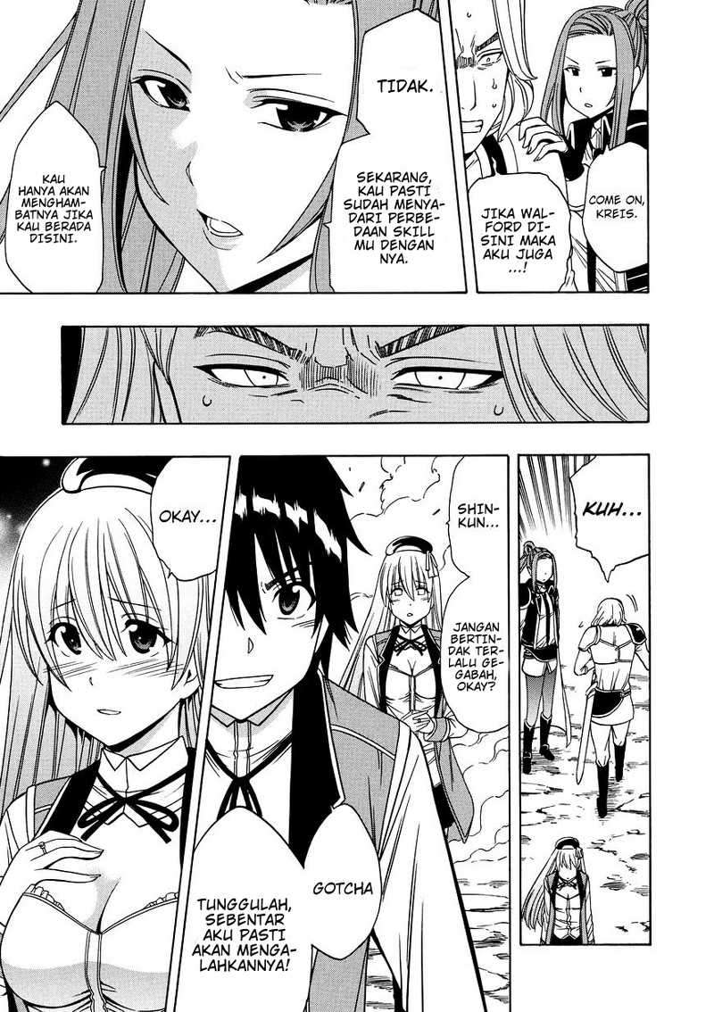 Chapter 12 - halaman 48