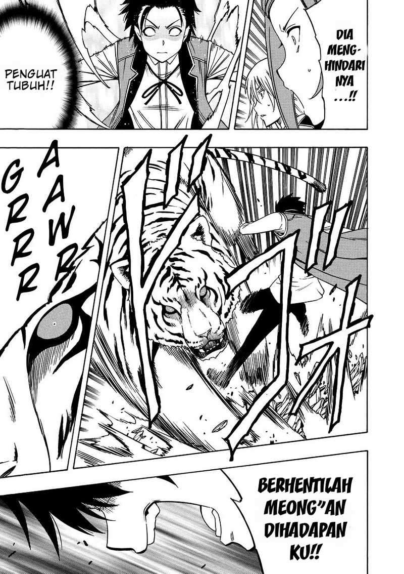 Chapter 12 - halaman 50