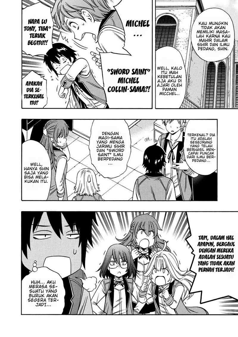 Chapter 12 - halaman 6