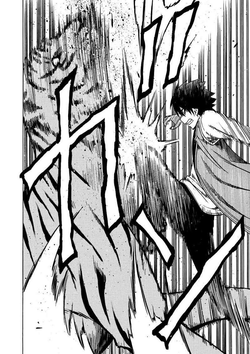 Chapter 12 - halaman 51