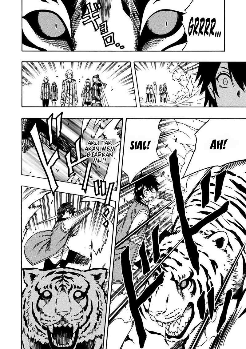 Chapter 12 - halaman 53